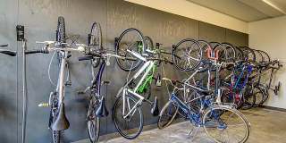 Attwell off Main Gallery 39