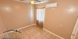 Front House for Rent on 912 Bradshaw Street Gallery 24
