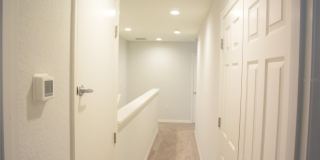1213 GRANTHAM DRIVE Gallery 22
