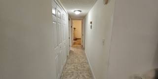84 Boundary Blvd Apt 169 Gallery 12