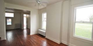 Nice EOG Coldstream Homestead Montebello 3bd/1ba w/ W/D! Available 6/15 Gallery 8