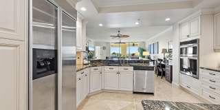 500 S Us Highway 1 402 Gallery 16