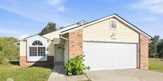 5247 Shefford Court Gallery 1