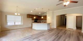 214 Timber Drive Gallery 6