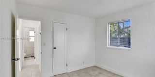 708 N 20th Gallery 38