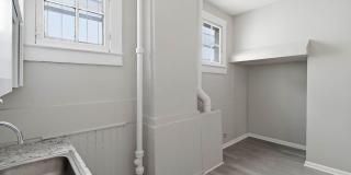 Freshly Renovated 4 Bedroom Home Gallery 22
