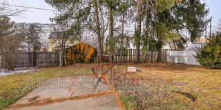 458 Hillwood Dr Gallery 3