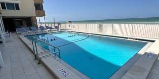 26340 Hickory Blvd lot: 401 Gallery 32