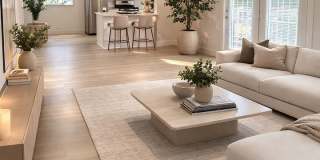 Aksarben Flats Gallery 3