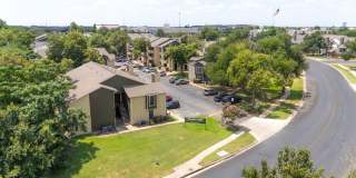 Summer Grove Gallery 19