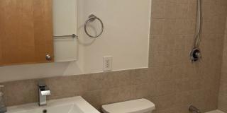 449-463 Washington unit: 7D Gallery 16