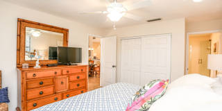 ** BEAUTIFUL UPDATED FURNISHED 2/2 CONDO IN WILD PINES BONITA BAY, BONITA SPRINGS** Gallery 14