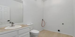 87 Summit View Road Gallery 10