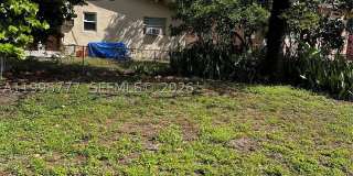 5221 NW 15th Ct Gallery 9