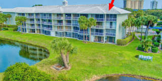 2421 Village Boulevard unit: 401 Gallery 6