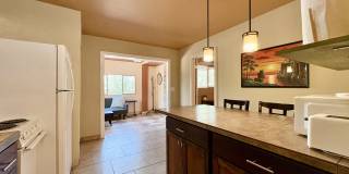 2819 North Woodland Avenue - 1 2819 North Woodland Avenue - 1 Gallery 9