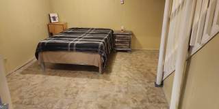 4778 Devon Way Gallery 1
