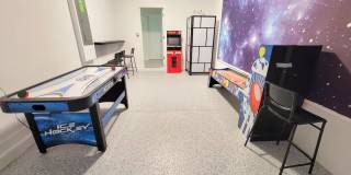 1151 Kingsbarn Street Gallery 62