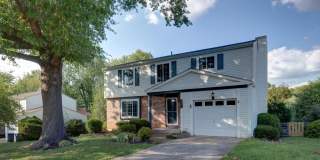 3260 BETHEL CHURCH Drive Gallery 1