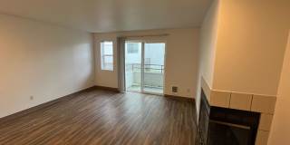 WINCHESTER APTS. Gallery 12