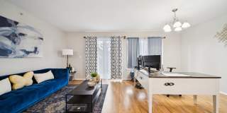 ReNew Bayshore Townhomes Gallery 19