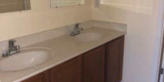 1306 Bob Braswell Court! Single Family home Gallery 1