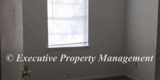 119 North Drive Copperas Cove, TX 76522 *Move In Special* Gallery 8