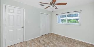 4340 37th Street South - 6#6 Gallery 30