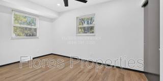 6406 Faircrest Rd Gallery 25