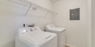 Stoney Creek Apartments Gallery 8