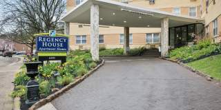 Regency House Gallery 8