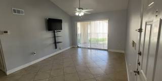 1755 Village Boulevard Gallery 11