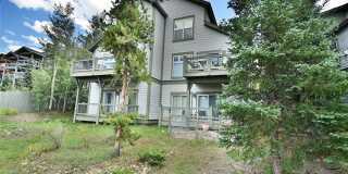 Summer Seasonal Rental- 734 Rocky Point Townhomes Gallery 26