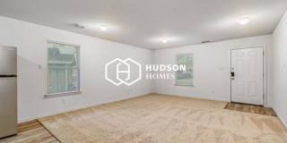 1881 Glenda Court Gallery 4