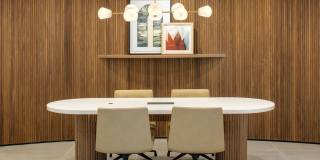 Avalon Burbank Gallery 27