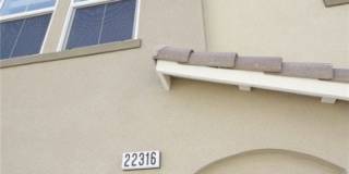 22316 Spanish Oak Court Gallery 1