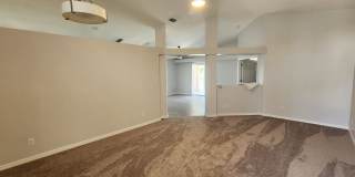 Single Family Home Gallery 4