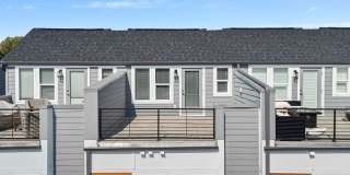 Like New Townhome Ready for Immediate Move-In!!! Bryant Park in West End Gallery 30
