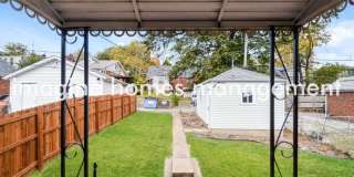 6275 Marmaduke Avenue Gallery 11