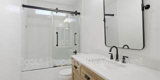 30605 De Portola Road Gallery 22