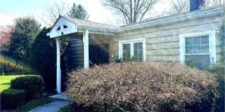 9901 BLAKE LN Gallery 1