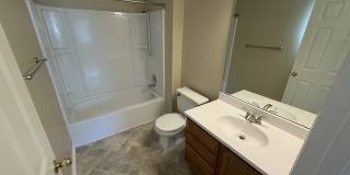 10124 Carnation Court Gallery 11