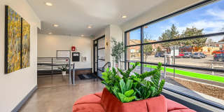 29X Apartments Gallery 55