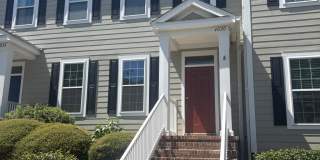 4020 Colleton Court Gallery 1