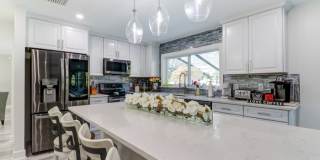 16212 West Course Drive Gallery 12
