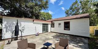 2533 48TH AVENUE N Gallery 16