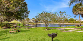 Lakeside Glen Gallery 44