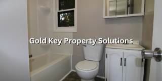 2 BR 1 BA House with Covered Front Porch (NO SECTION 8) Gallery 18