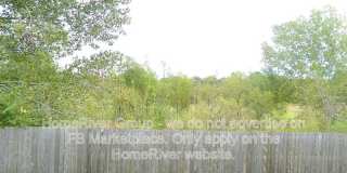 2206 Brook Dr Gallery 15