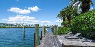 16 Palm Ave Gallery 36